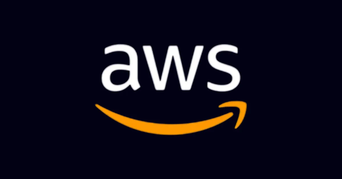 AWS Announces 0 Million Commitment for Generative AI Startups