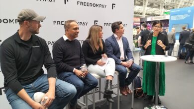 FinTech heavyweight FreedomPay claims industry first with launch of Merchant Centric Acquiring — Retail Technology Innovation Hub