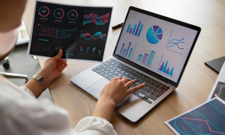 FrogData AI Upgrade to Transform Auto Retail Ops FrogData AI Upgrade to Transform Auto Retail Ops