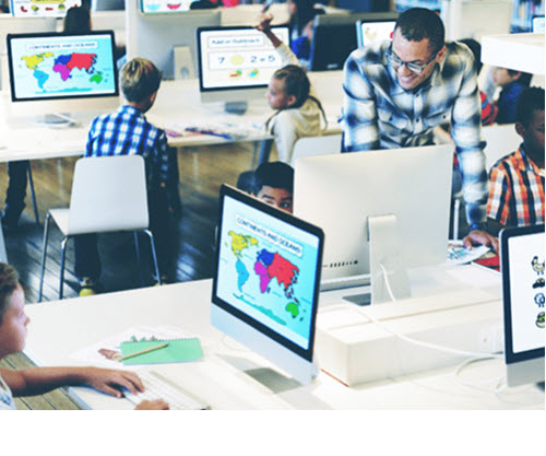 Funds For Learning Commends FCC Approval of Schools and Libraries Cybersecurity Pilot Program Funds For Learning Commends FCC Approval of Schools and Libraries Cybersecurity Pilot Program