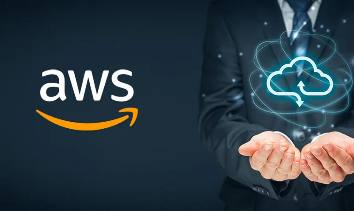 AWS Announces 0 Million for Generative AI Startups