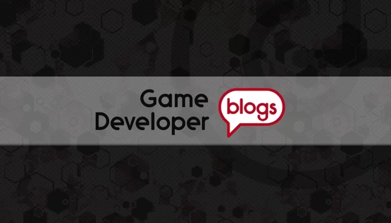 The Rise of Generative AI in Revolutionizing Game Development The Rise of Generative AI in Revolutionizing Game Development