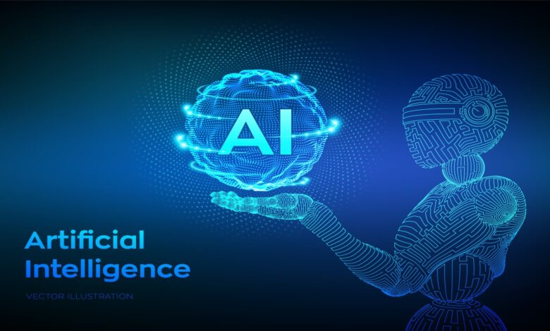 The Role of Generative AI in Apprenticeships – Education News The Role of Generative AI in Apprenticeships – Education News