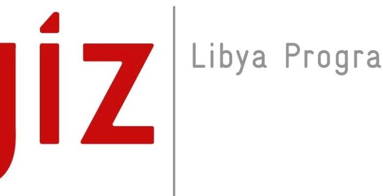 30 trainers from 15 educational institutions across Libya trained in inclusive entrepreneurship TOT 30 trainers from 15 educational institutions across Libya trained in inclusive entrepreneurship TOT