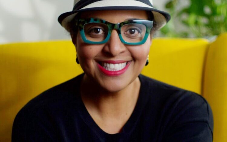 Meet Gayle Jennings O’Byrne, Founder of Wocstar Meet Gayle Jennings O’Byrne, Founder of Wocstar