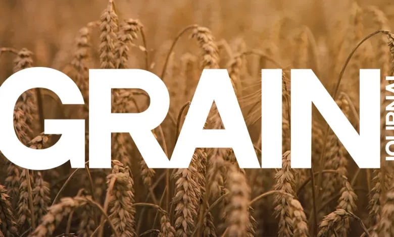 Grain Journal | CISA Requests Industry Feedback on Cybersecurity… Grain Journal | CISA Requests Industry Feedback on Cybersecurity…