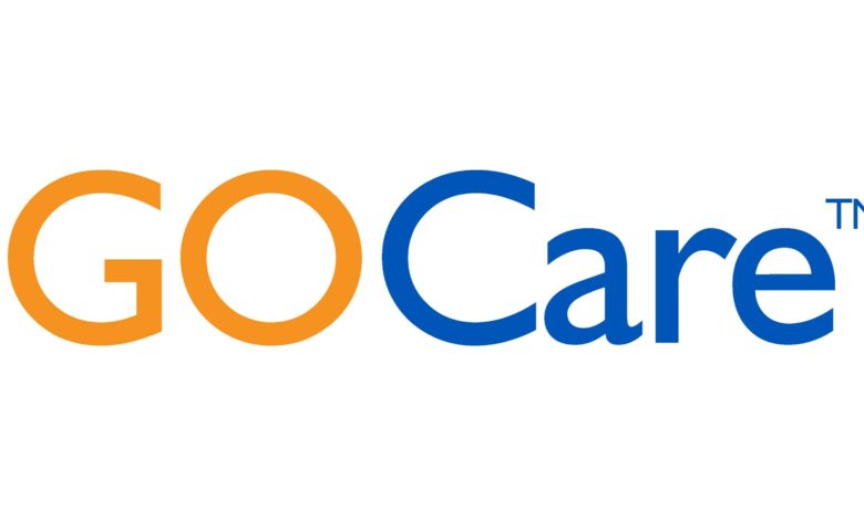 LiveOak Fiber and GOCare Collaborate to Revolutionize Digital Customer Engagement via a complete Omni-Channel Approach Including Integrations with Billing, CRM, and Network Systems LiveOak Fiber and GOCare Collaborate to Revolutionize Digital Customer Engagement via a complete Omni-Channel Approach Including Integrations with Billing, CRM, and Network Systems