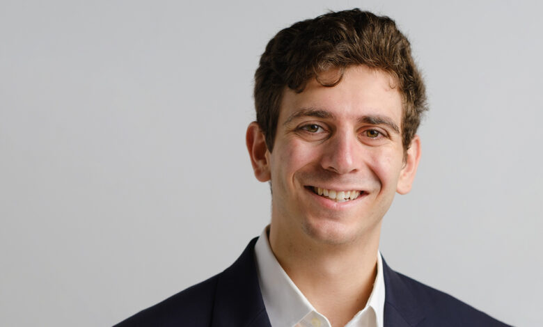 YourStake To Provide AI-Powered APIs To Apex Fintech Solutions YourStake To Provide AI-Powered APIs To Apex Fintech Solutions