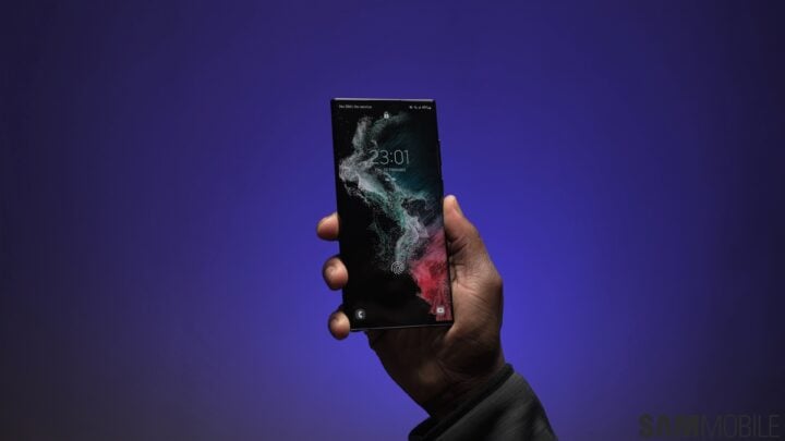 Make your Galaxy S22 feel fresh with generative AI wallpapers Make your Galaxy S22 feel fresh with generative AI wallpapers