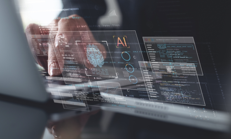Galileo Releases Evaluation Foundation Models for GenAI Galileo Releases Evaluation Foundation Models for GenAI