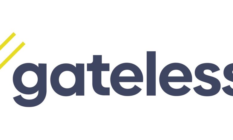 Gateless Appoints Accomplished FinTech Executive Mike Brown as Chief Revenue Officer Gateless Appoints Accomplished FinTech Executive Mike Brown as Chief Revenue Officer
