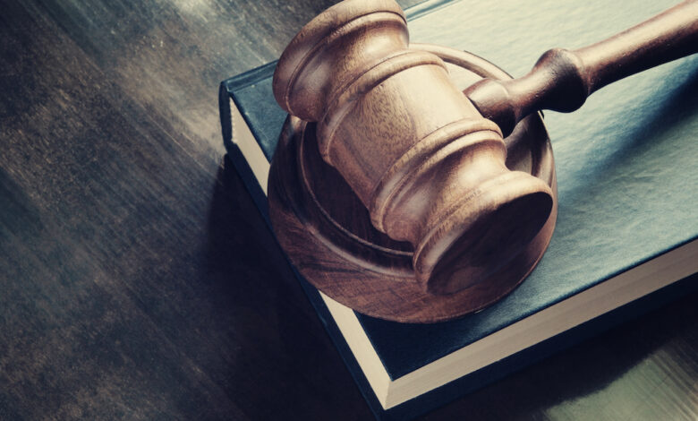Fintech lender LoanSnap evicted, faces financial and legal turmoil Fintech lender LoanSnap evicted, faces financial and legal turmoil