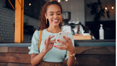 62% of FinTechs Develop Products With Gen Z Consumers in Mind