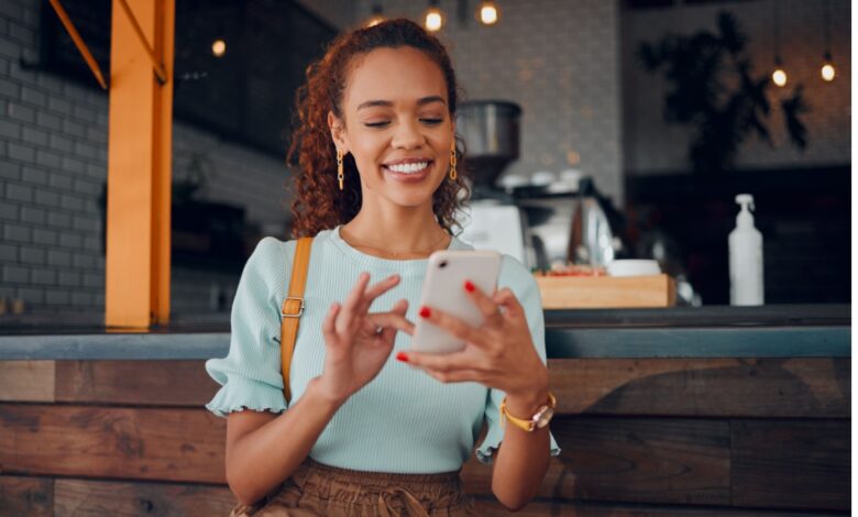 62% of FinTechs Develop Products With Gen Z Consumers in Mind 62% of FinTechs Develop Products With Gen Z Consumers in Mind