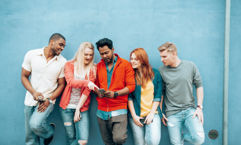 Want to tap into the toolbelt generation? Gen-Z entrepreneur has a tip or two Want to tap into the toolbelt generation? Gen-Z entrepreneur has a tip or two