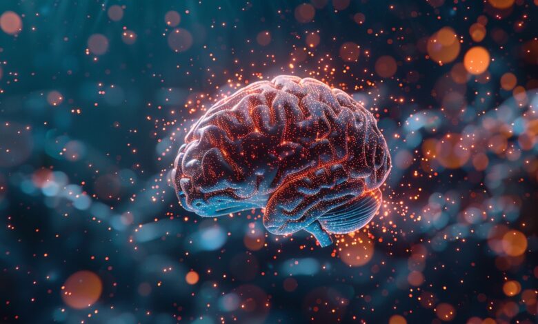 Who are the top generative AI companies? Who are the top generative AI companies?