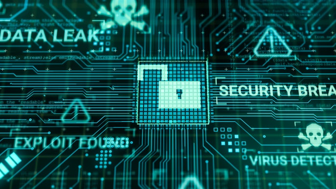New Open Source Cybersecurity Tabletop Exercises New Open Source Cybersecurity Tabletop Exercises