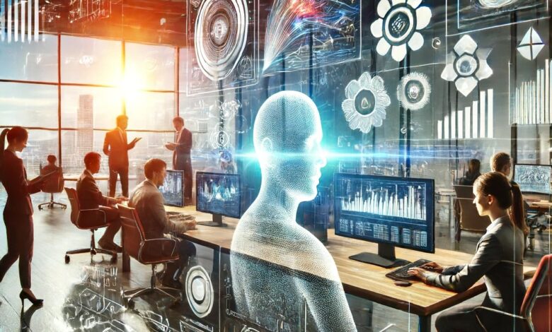 Ready to Sign Up for a Gen AI Certification Program? Fintech Founders & Others Weigh In on the Trend Ready to Sign Up for a Gen AI Certification Program? Fintech Founders & Others Weigh In on the Trend