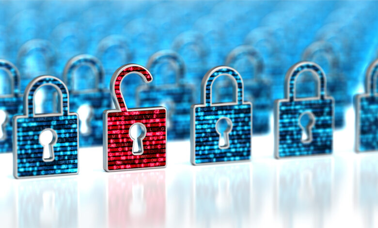 These 3 Things Must Change for Hospital Cybersecurity to Improve These 3 Things Must Change for Hospital Cybersecurity to Improve