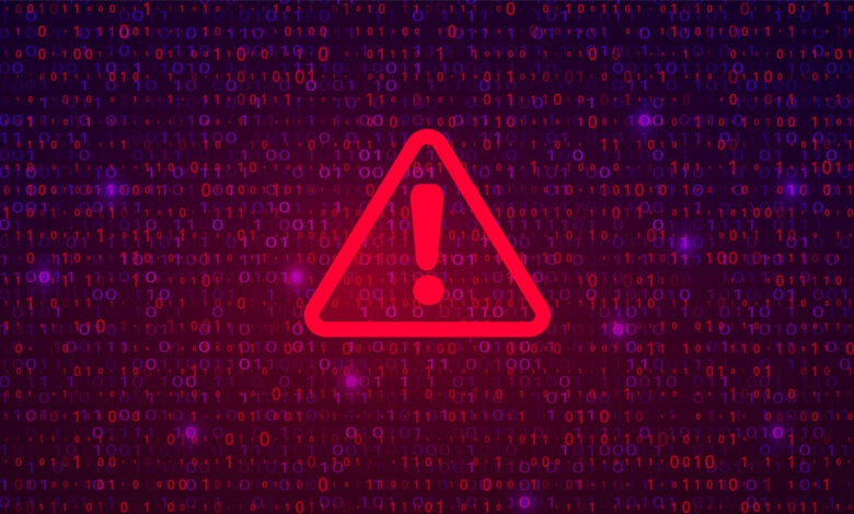 3 Things to Know About the Cybergang that Attacked Ascension 3 Things to Know About the Cybergang that Attacked Ascension