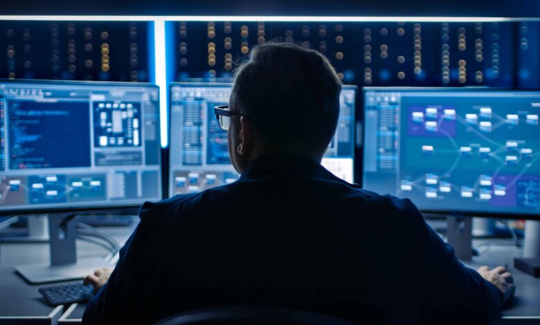 SEC Tightens Cybersecurity Requirements with Regulation S-P Amendments SEC Tightens Cybersecurity Requirements with Regulation S-P Amendments