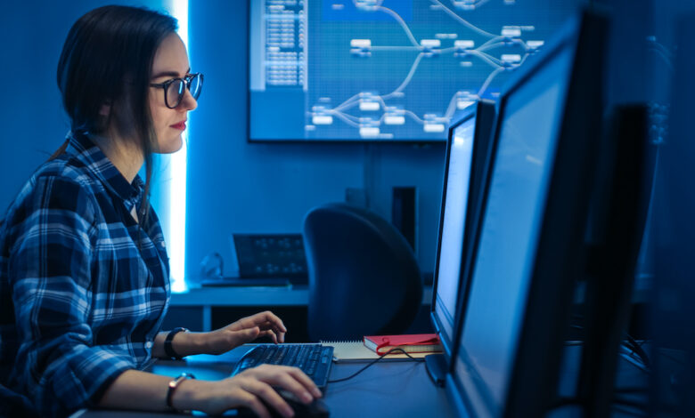 Trend Micro partners with Nvidia on AI-driven cybersecurity Trend Micro partners with Nvidia on AI-driven cybersecurity