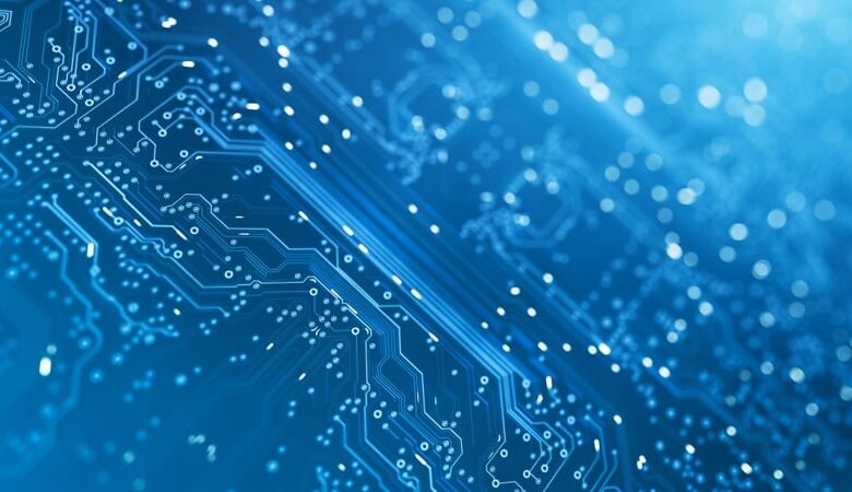 Lokavant launches AI solution for real-time trial optimization Lokavant launches AI solution for real-time trial optimization