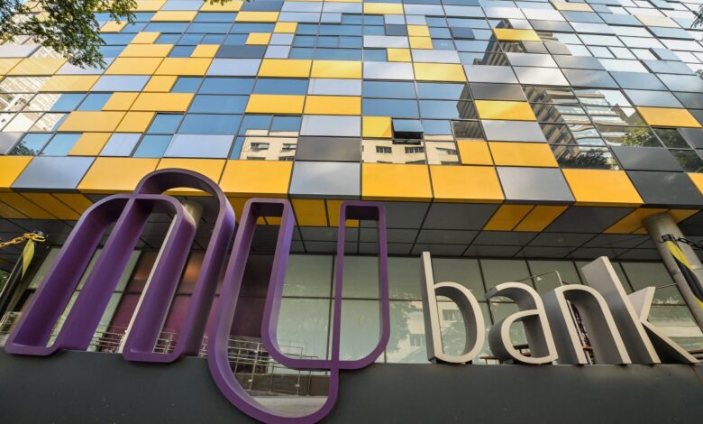 A look at LoanSnap’s troubles and which neobanks are having a moment A look at LoanSnap’s troubles and which neobanks are having a moment