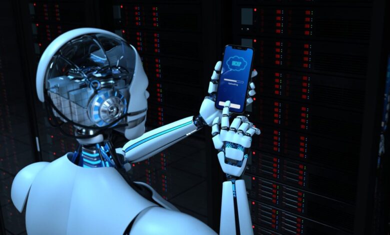 Fake AI-generated Biden robocalls creator makes first court appearance Fake AI-generated Biden robocalls creator makes first court appearance