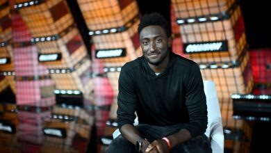 Marques Brownlee says not to blame him for Fisker going bankrupt—’they were doomed long before any of my videos’