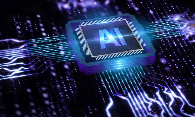 How generative AI is everything, everywhere in insurance all at once How generative AI is everything, everywhere in insurance all at once