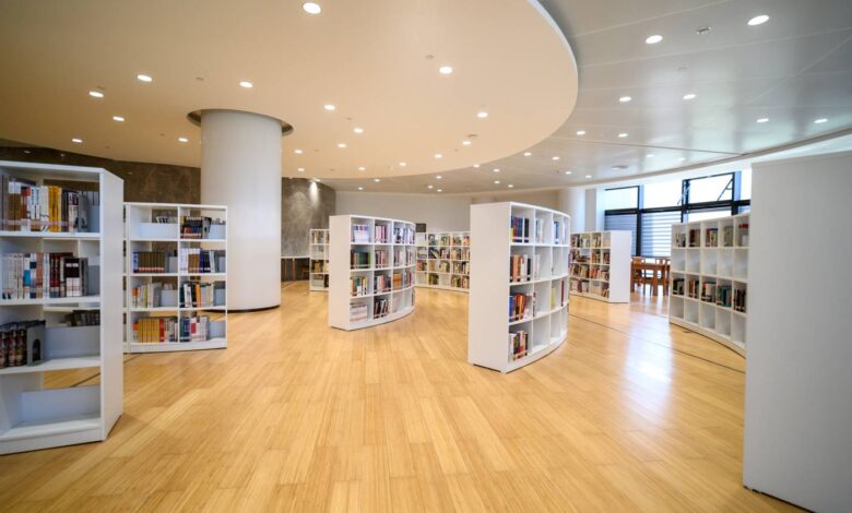 FCC votes to approve Schools and Libraries Cybersecurity pilot program FCC votes to approve Schools and Libraries Cybersecurity pilot program