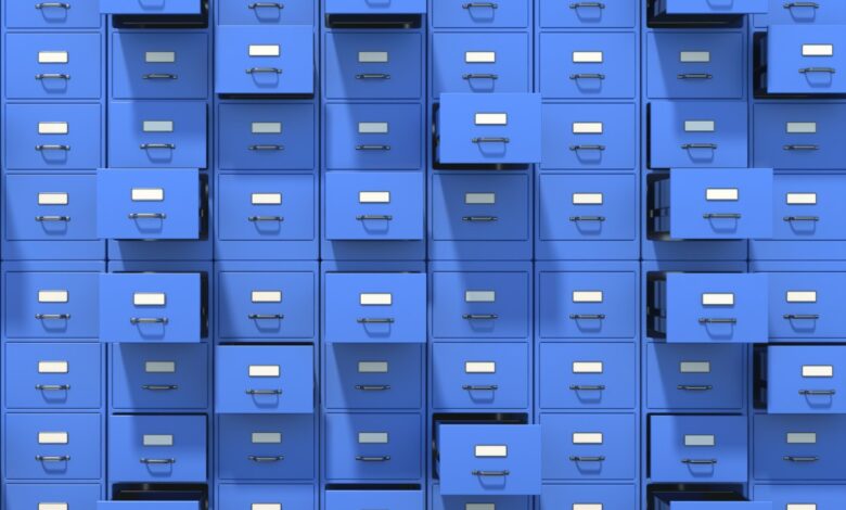 Spawning wants to build more ethical AI training data sets Spawning wants to build more ethical AI training data sets