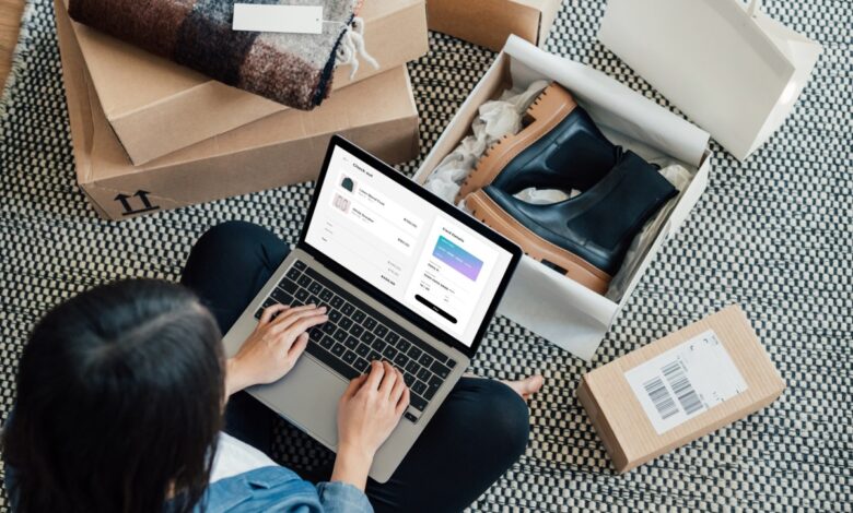 True Fit leverages generative AI to help online shoppers find clothes that fit True Fit leverages generative AI to help online shoppers find clothes that fit