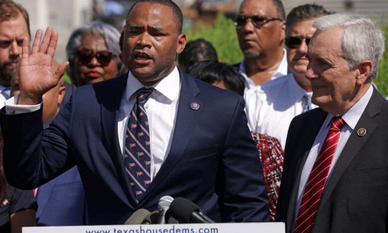 Community colleges, HBCUs get cyber talent boost under bipartisan House bill Community colleges, HBCUs get cyber talent boost under bipartisan House bill