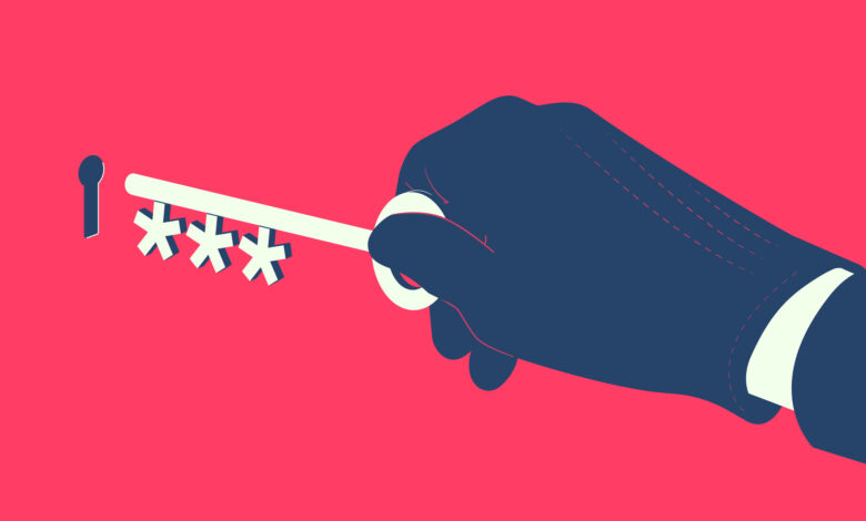 FBI obtains 7,000 LockBit ransomware decryption keys FBI obtains 7,000 LockBit ransomware decryption keys