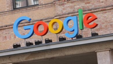 Google funds new cybersecurity clinics at 15 colleges