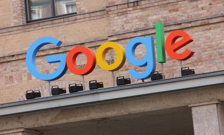 Google funds new cybersecurity clinics at 15 colleges Google funds new cybersecurity clinics at 15 colleges