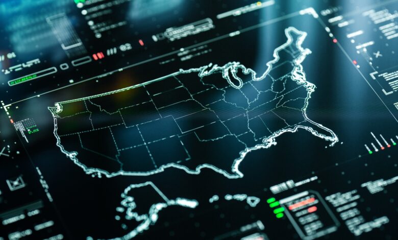 CISA leads first tabletop exercise for AI cybersecurity CISA leads first tabletop exercise for AI cybersecurity