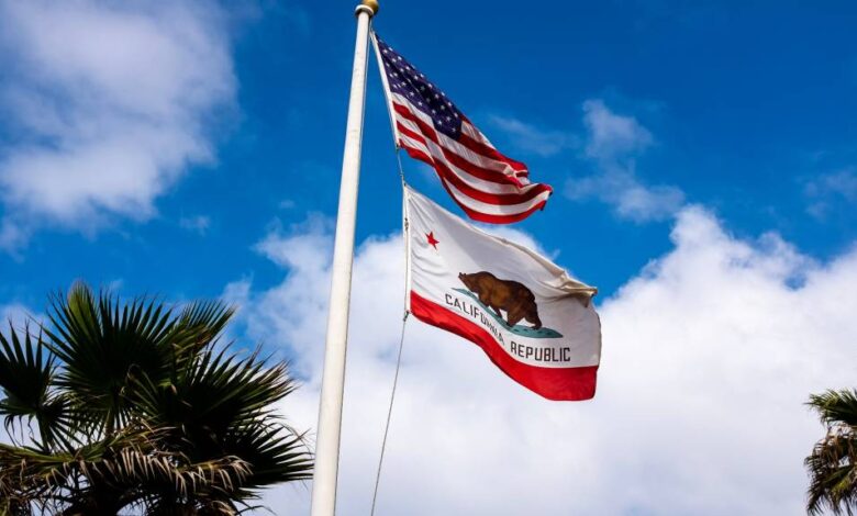 Generative AI is coming to California’s public sector. What now? Generative AI is coming to California’s public sector. What now?