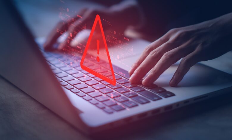 Illinois Attorney General hosting cybersecurity symposium Illinois Attorney General hosting cybersecurity symposium