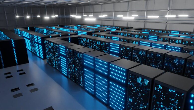 Trend Micro partners with Nvidia to create AI cybersecurity tools Trend Micro partners with Nvidia to create AI cybersecurity tools