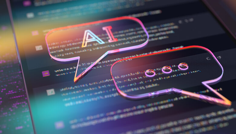 Advanced Therapy Needs Well-Controlled Processes to Benefit from AI Advanced Therapy Needs Well-Controlled Processes to Benefit from AI