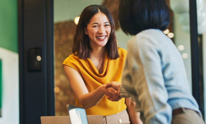 Next-gen CFOs won’t just be ‘AI forward’—they’ll be expected to combine artificial and emotional intelligence Next-gen CFOs won’t just be ‘AI forward’—they’ll be expected to combine artificial and emotional intelligence