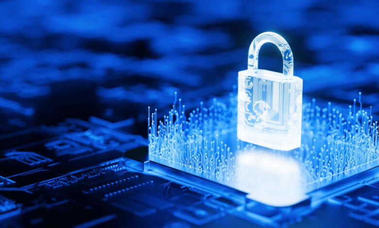 More Than One-Third of Healthcare Organizations Lack Cybersecurity Response Plan More Than One-Third of Healthcare Organizations Lack Cybersecurity Response Plan
