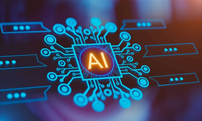 Why artificial intelligence will never replace your job Why artificial intelligence will never replace your job