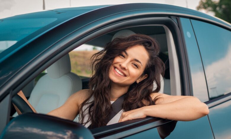 Compare Car Insurance Rates So You Don’t Overpay Compare Car Insurance Rates So You Don’t Overpay