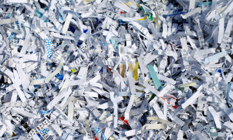 This Week in AI: Generative AI is spamming up academic journals This Week in AI: Generative AI is spamming up academic journals