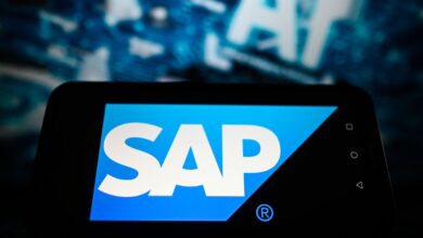 SAP to acquire digital adoption platform WalkMe for .5bn