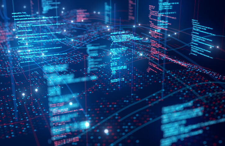 How AI and Machine Learning Can Transform Pharmacy Benefits Management How AI and Machine Learning Can Transform Pharmacy Benefits Management